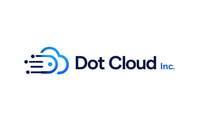 Dot Cloud Inc.
